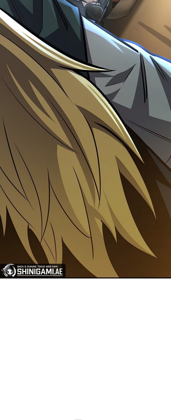 Chapter 123 - halaman 94