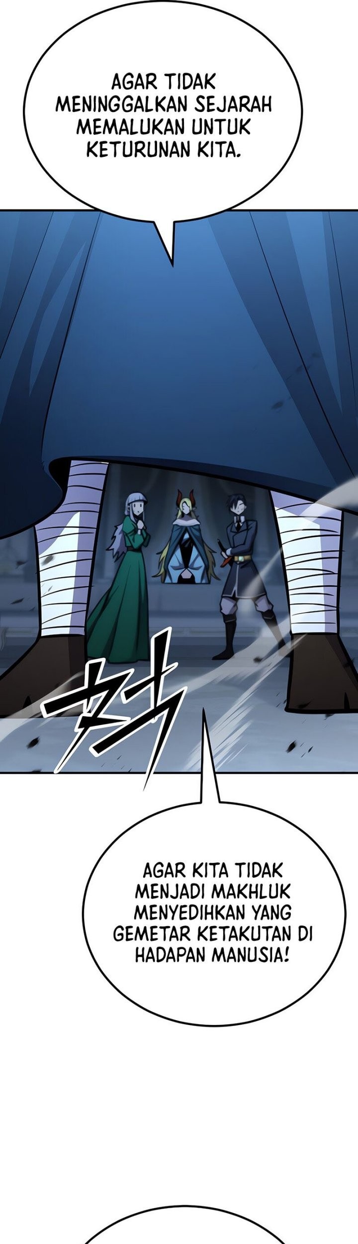 Chapter 123 - halaman 95