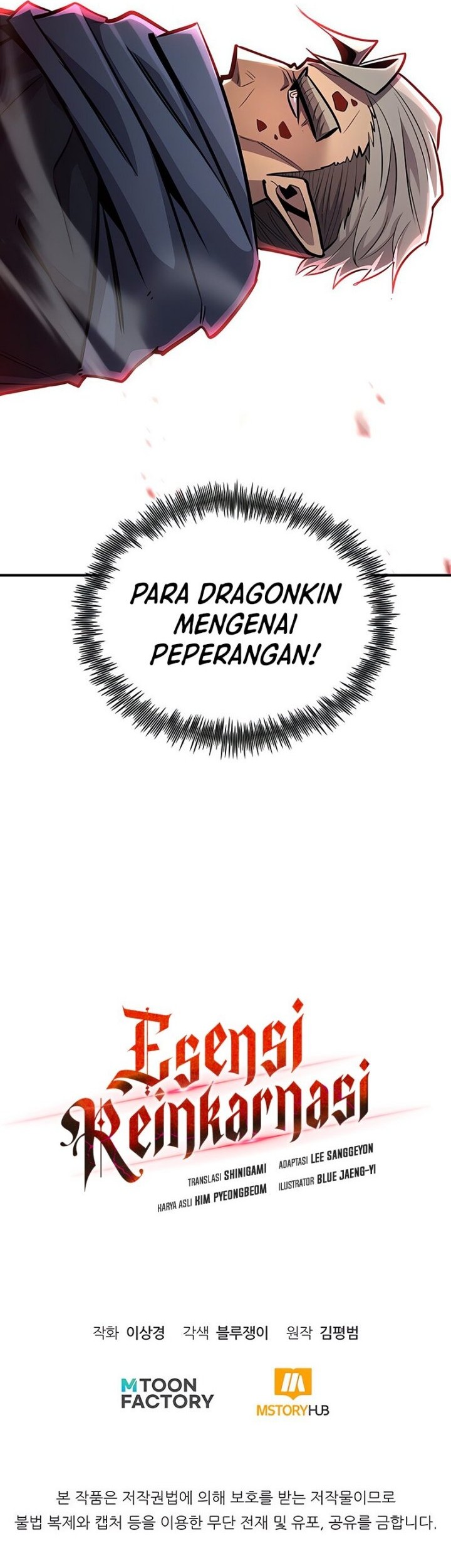 Chapter 123 - halaman 100