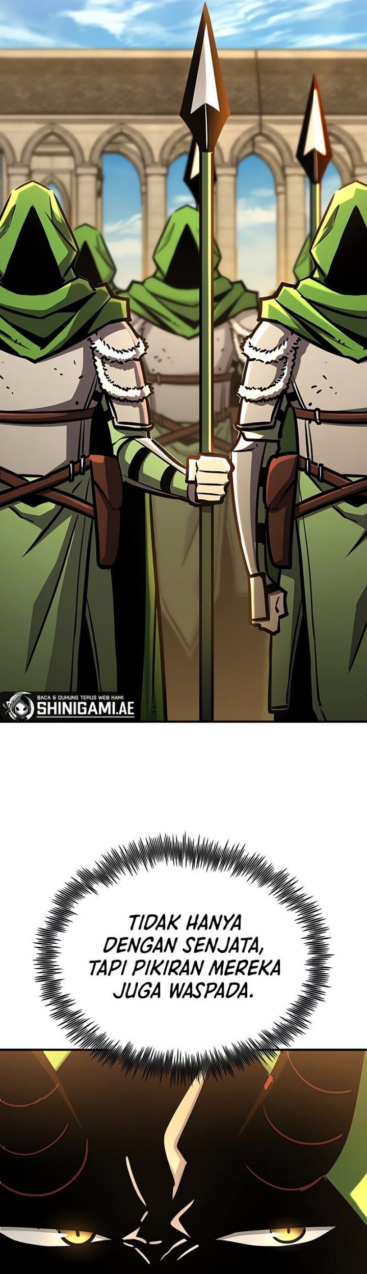 Chapter 123 - halaman 15
