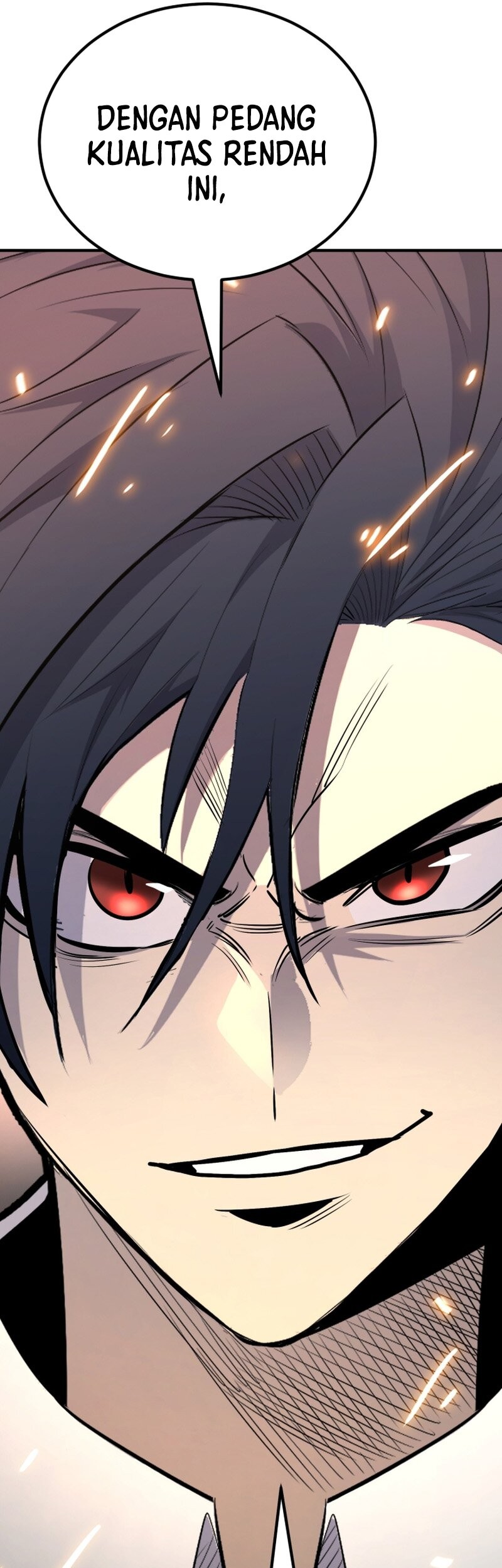 Chapter 124 - halaman 42