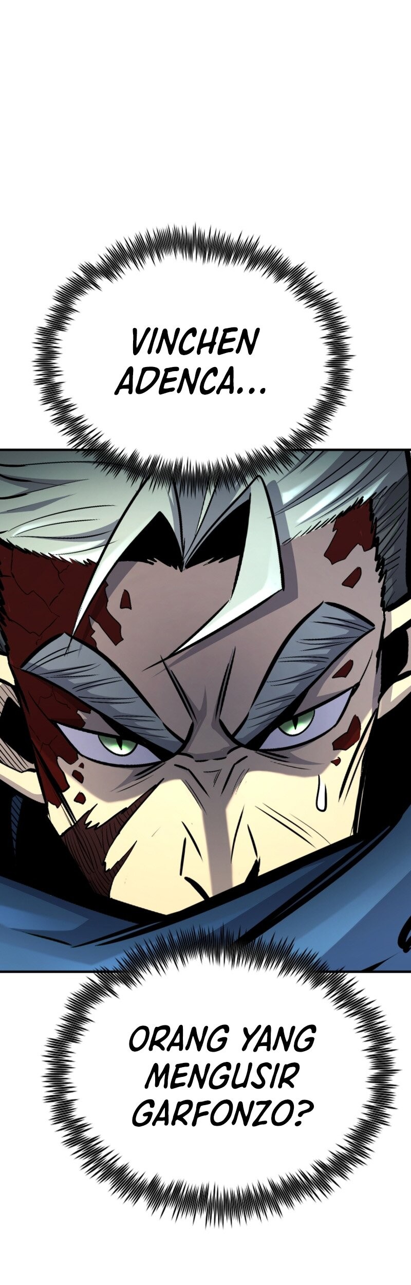 Chapter 124 - halaman 46