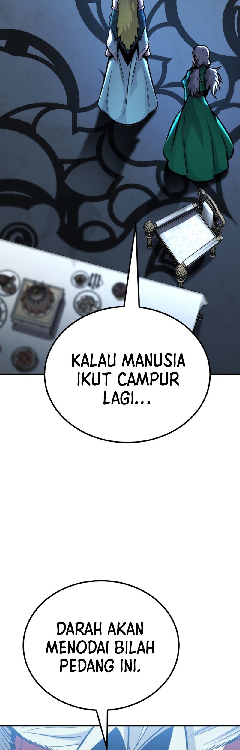 Chapter 124 - halaman 50