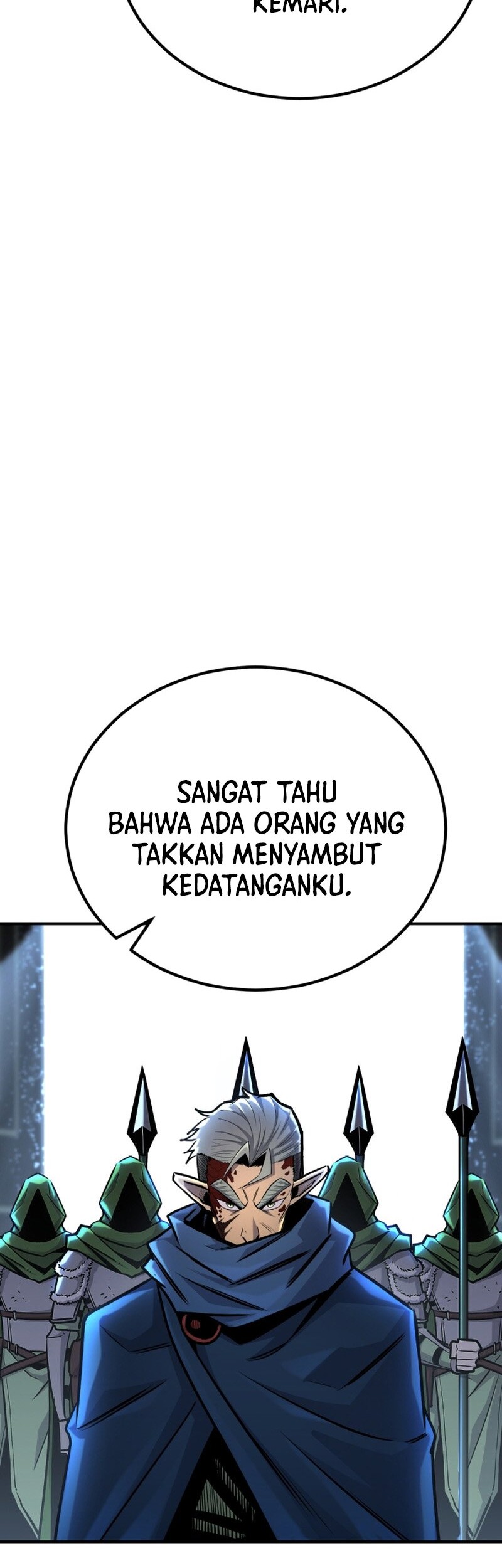 Chapter 124 - halaman 56