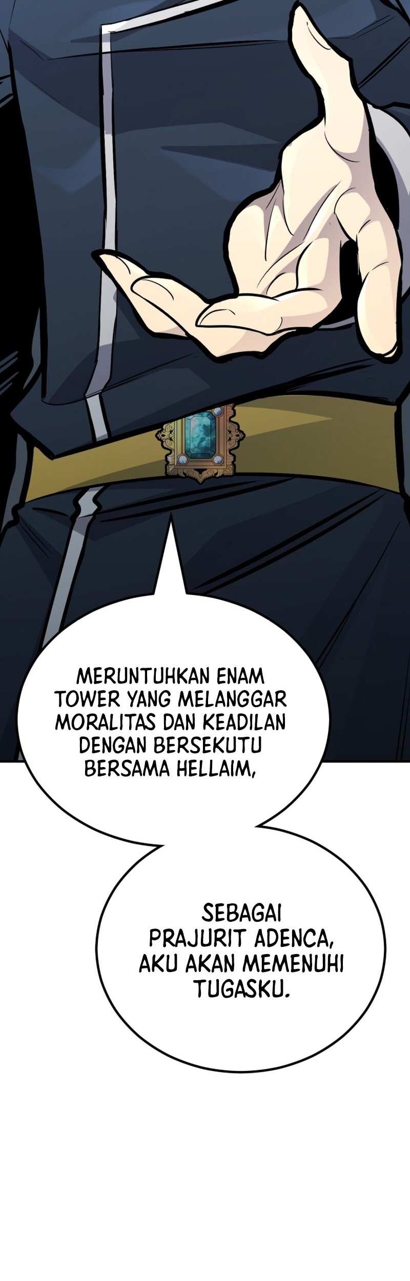 Chapter 124 - halaman 64