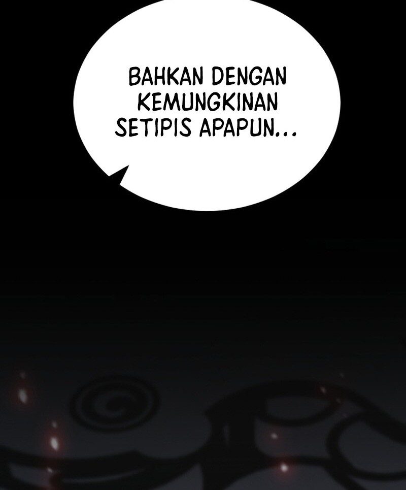 Chapter 124 - halaman 68