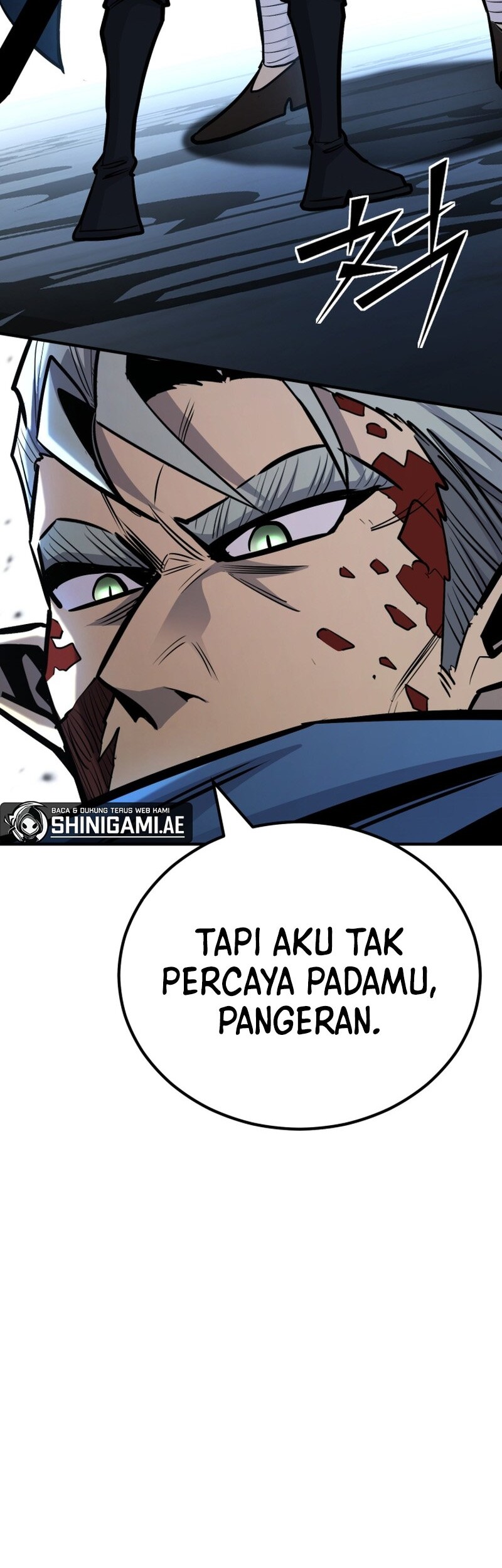 Chapter 124 - halaman 76