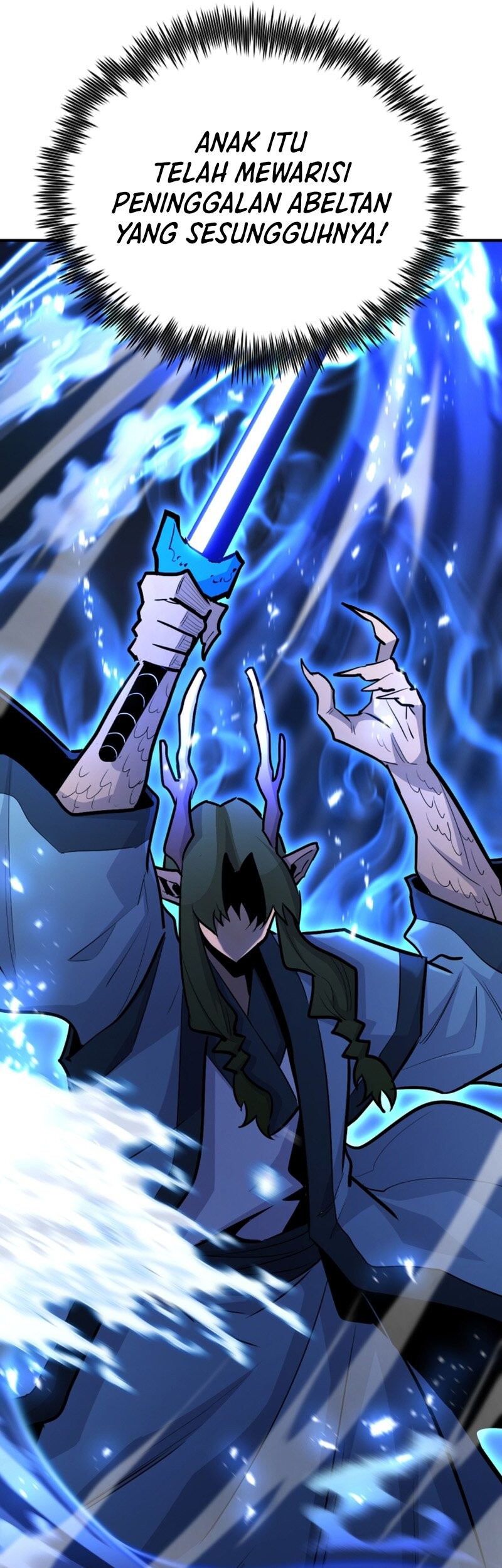 Chapter 124 - halaman 88