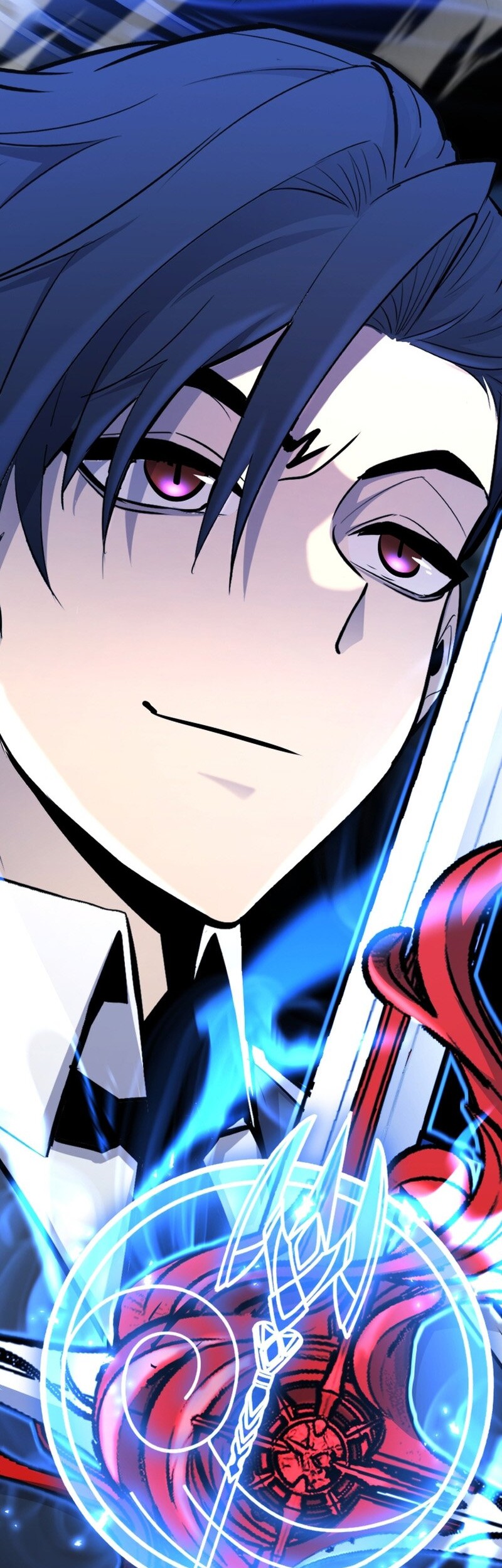 Chapter 124 - halaman 89