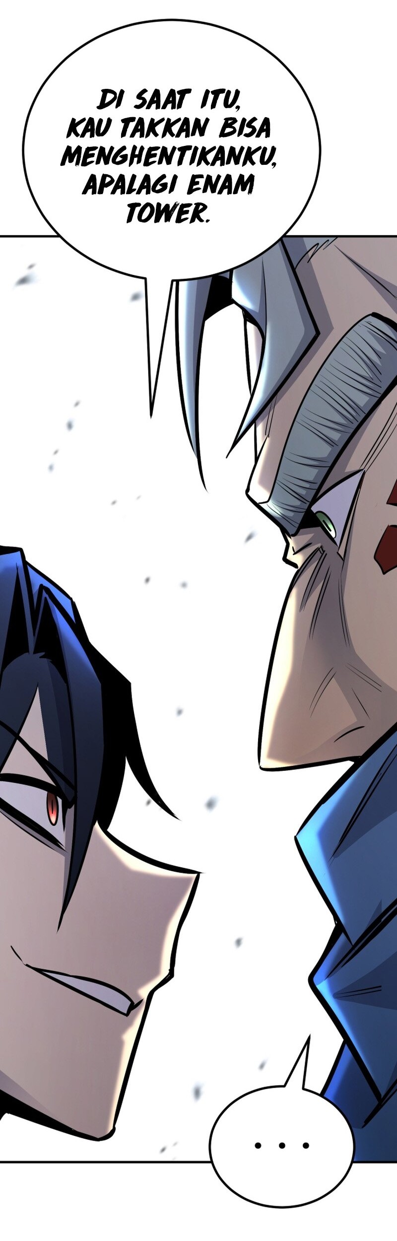 Chapter 124 - halaman 97