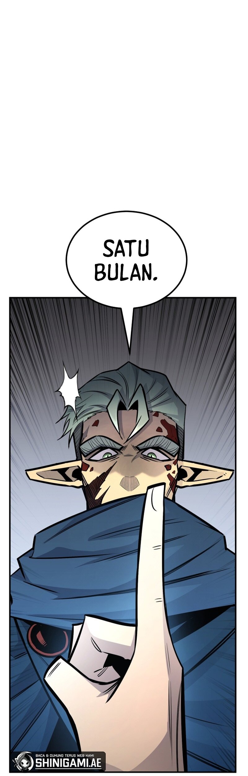 Chapter 124 - halaman 98