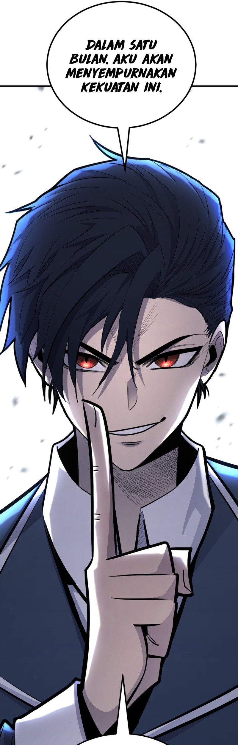 Chapter 124 - halaman 100