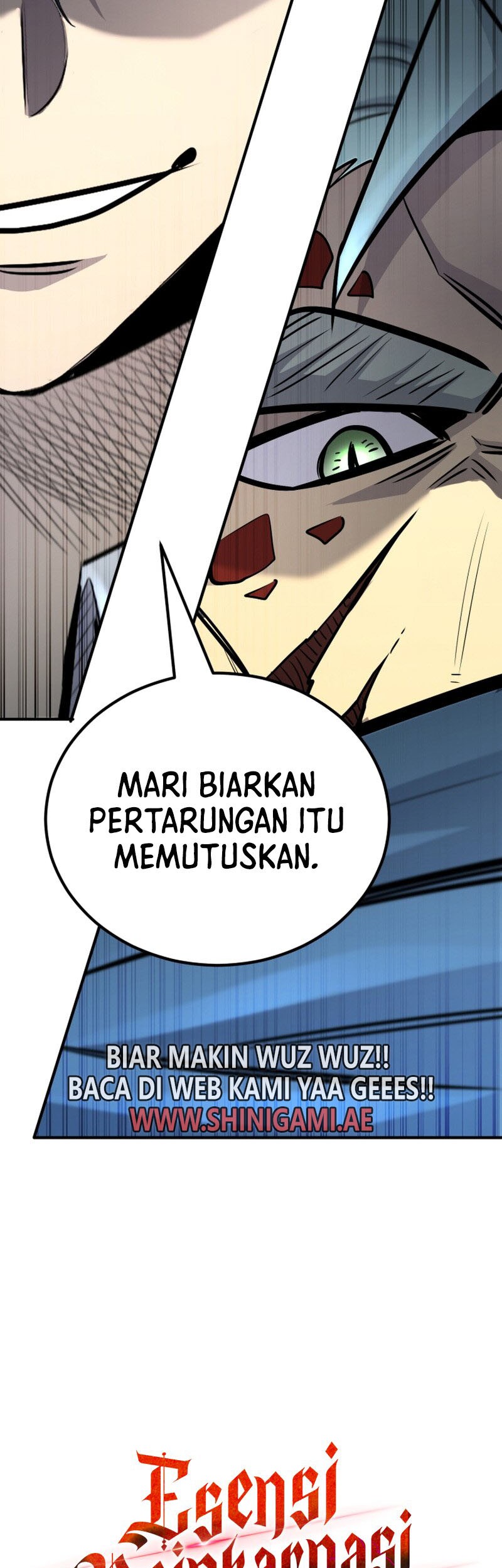 Chapter 124 - halaman 102