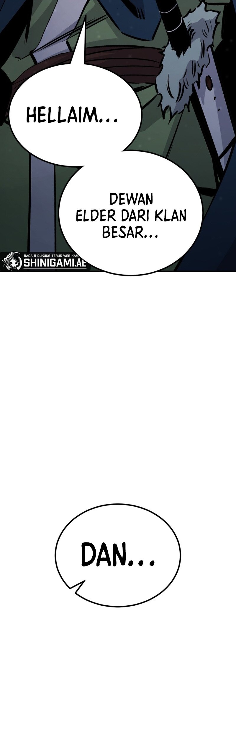 Chapter 124 - halaman 13