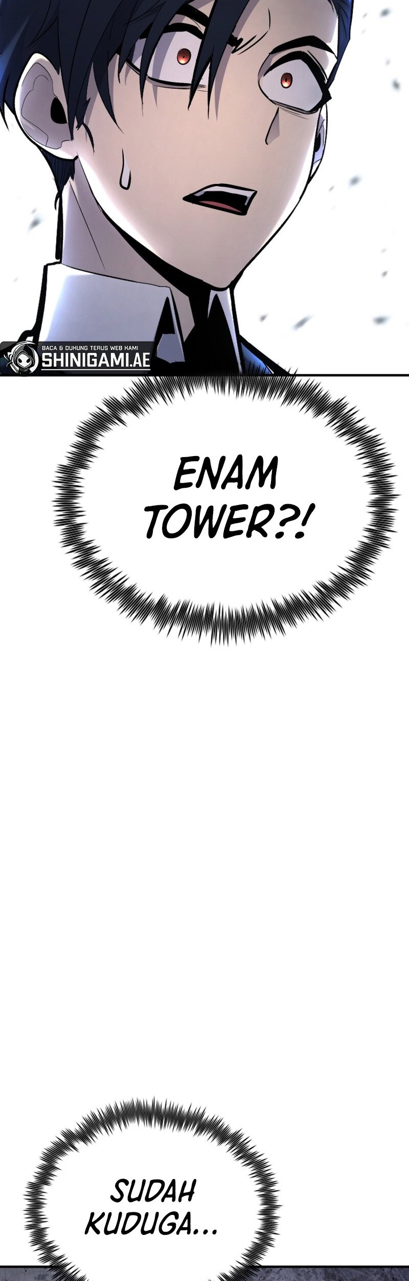 Chapter 124 - halaman 16