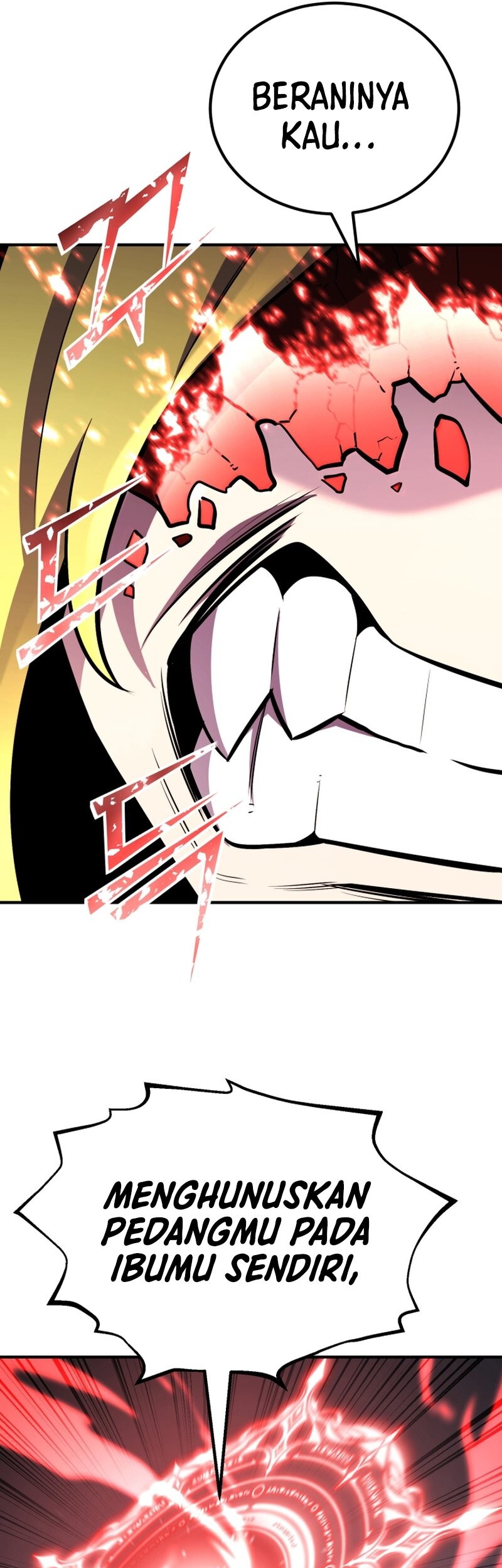 Chapter 124 - halaman 27