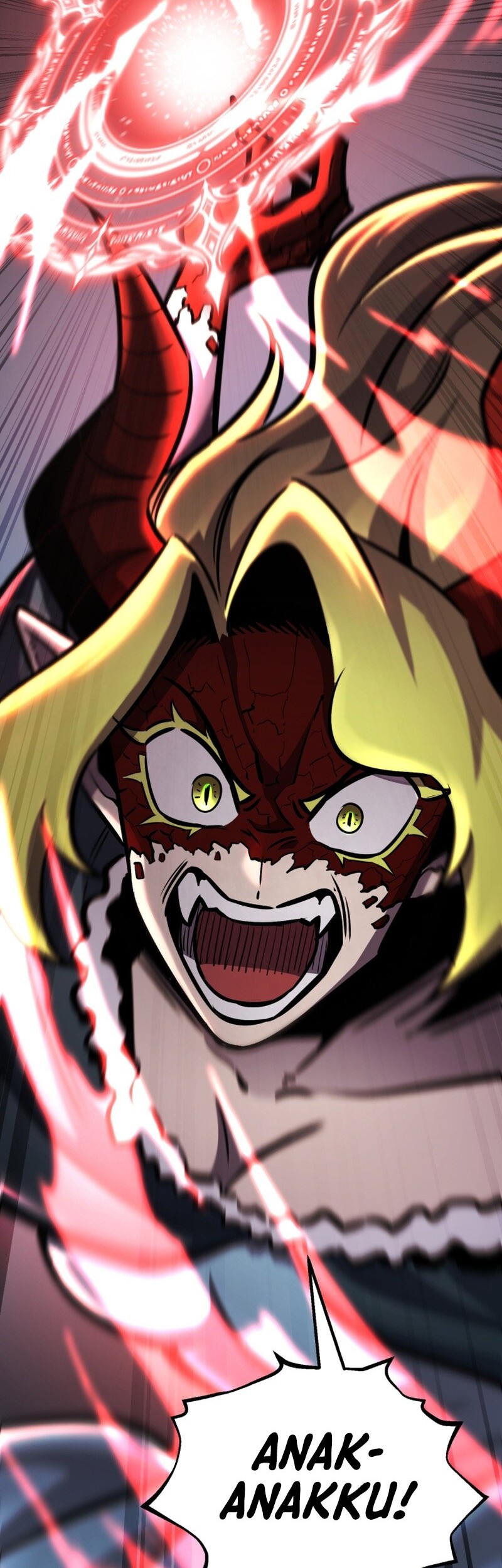 Chapter 124 - halaman 28