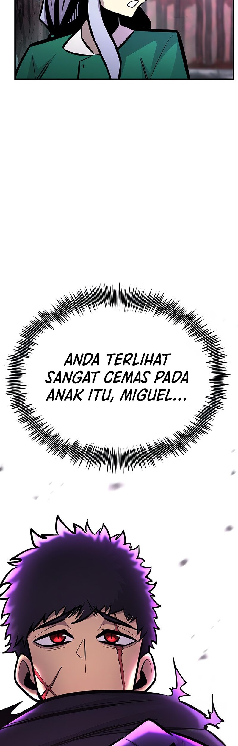 Chapter 125 - halaman 36