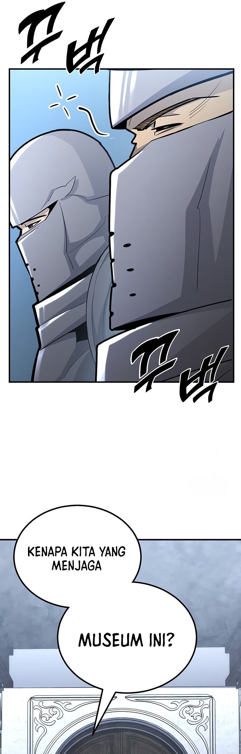 Chapter 125 - halaman 39