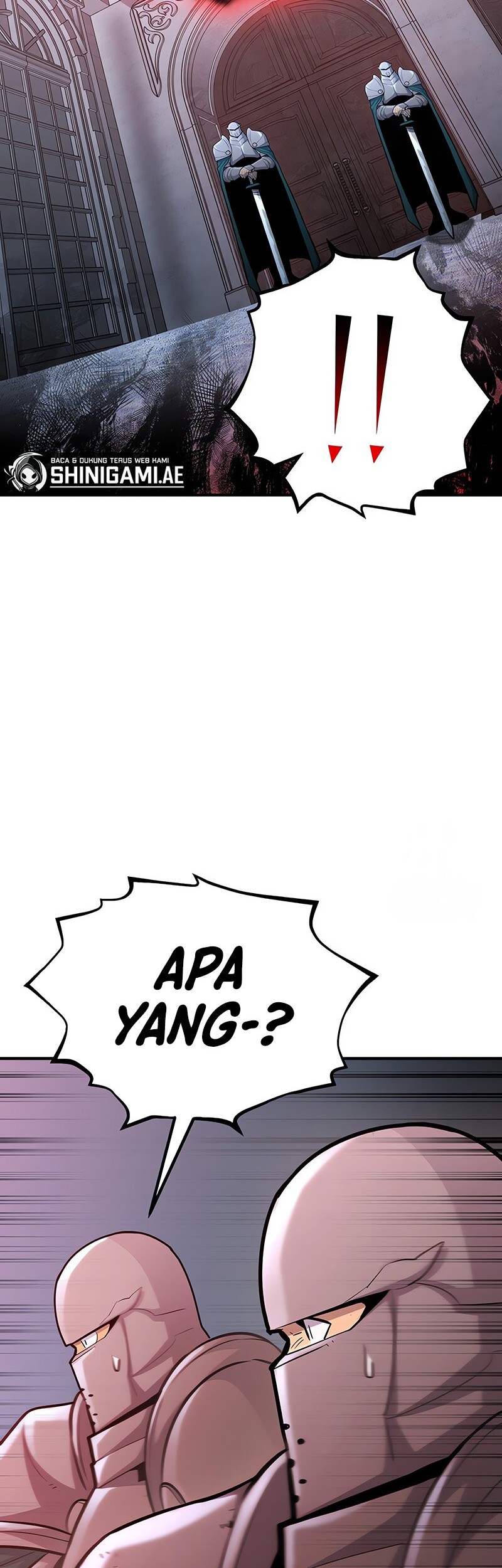 Chapter 125 - halaman 44