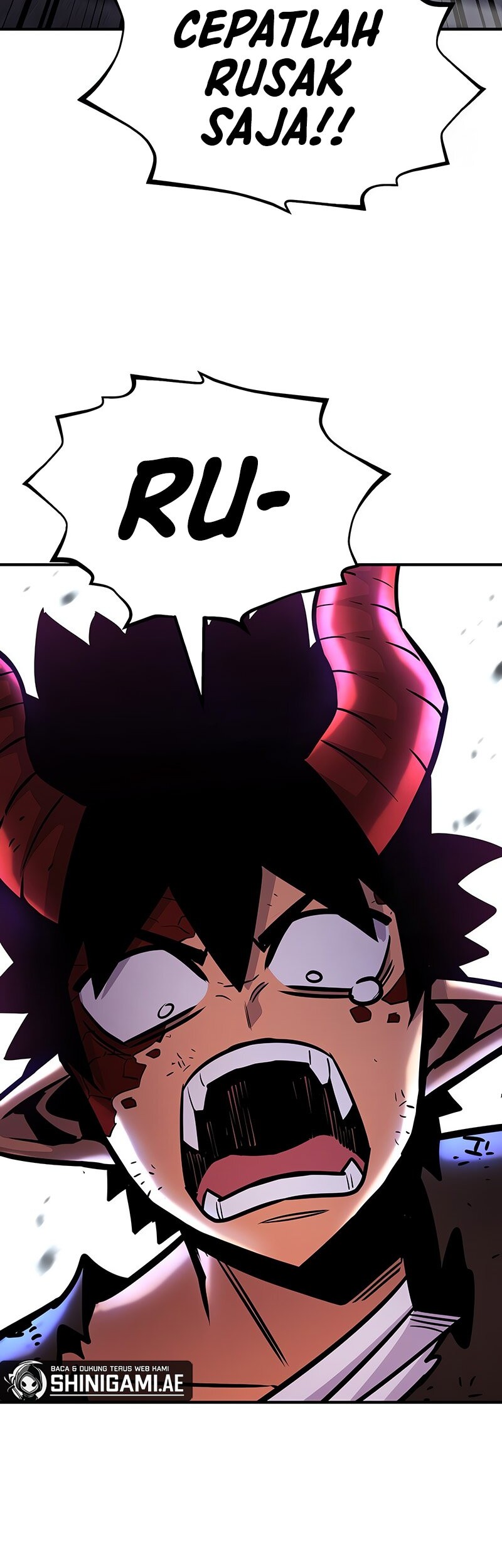 Chapter 125 - halaman 53