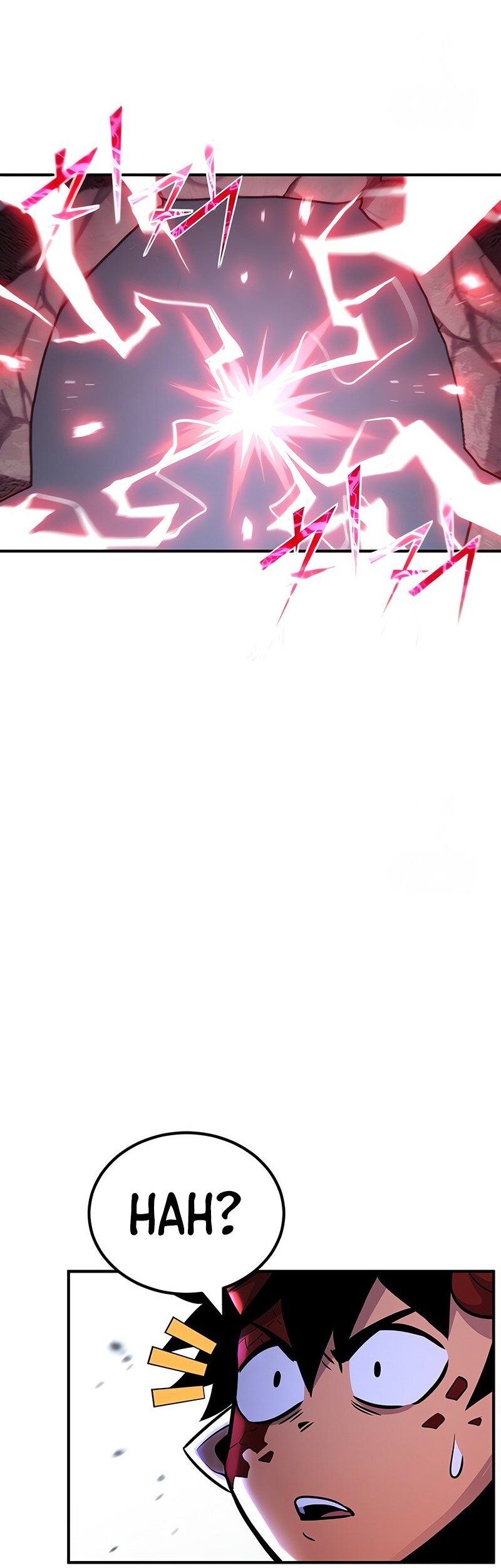 Chapter 125 - halaman 54