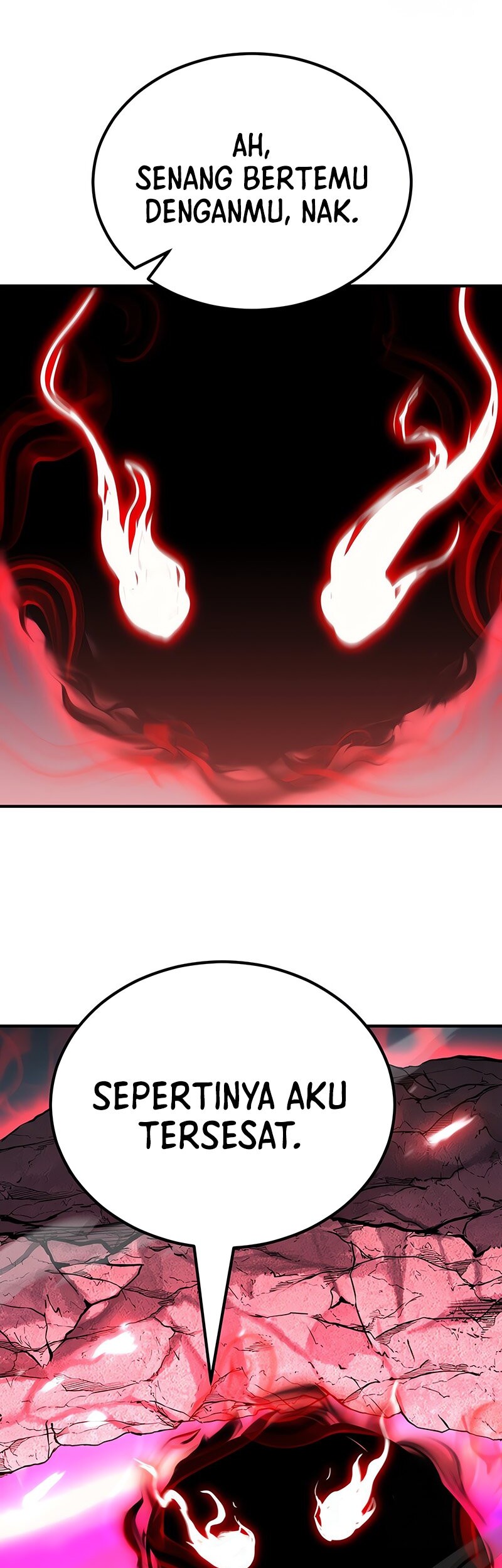 Chapter 125 - halaman 57