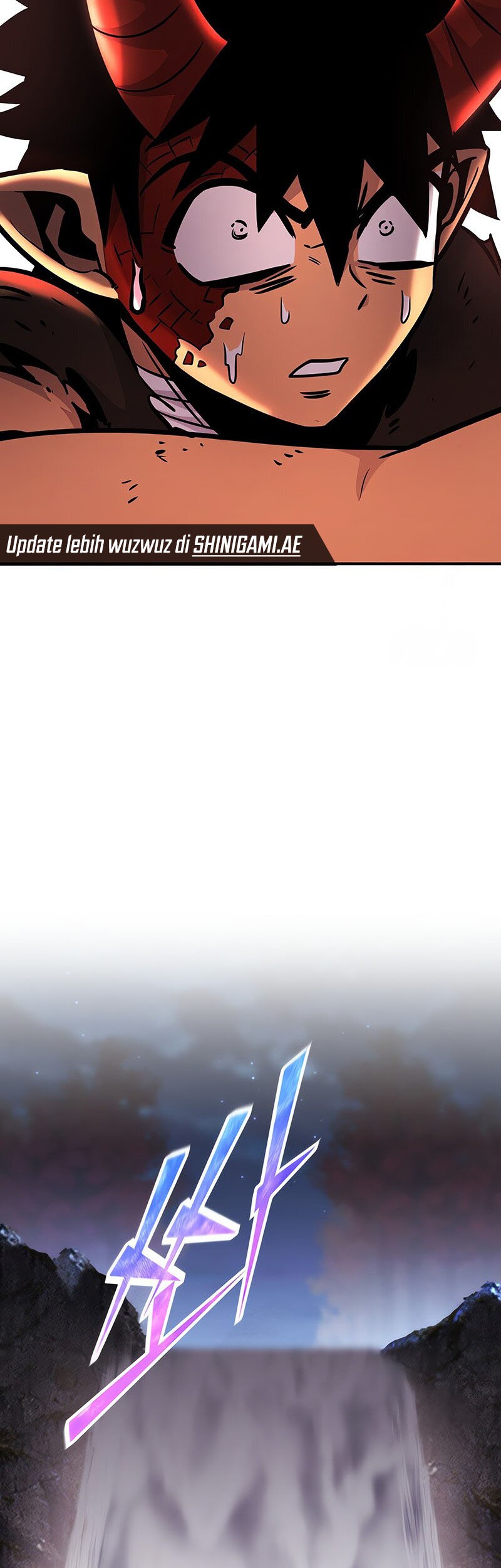 Chapter 125 - halaman 60