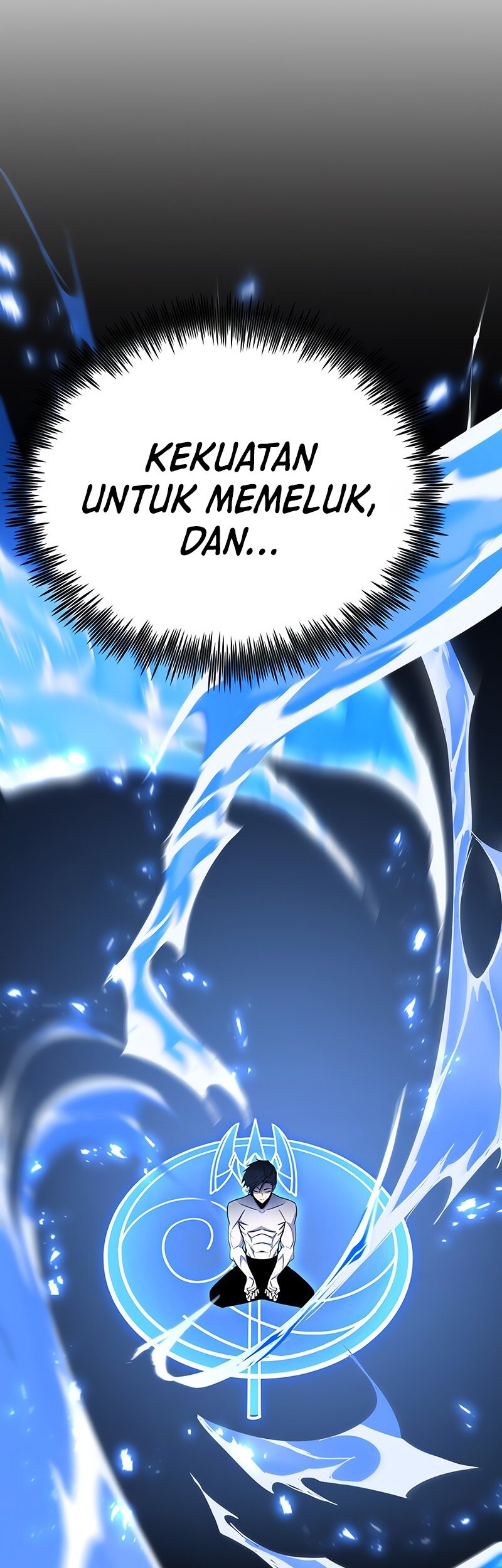 Chapter 125 - halaman 64