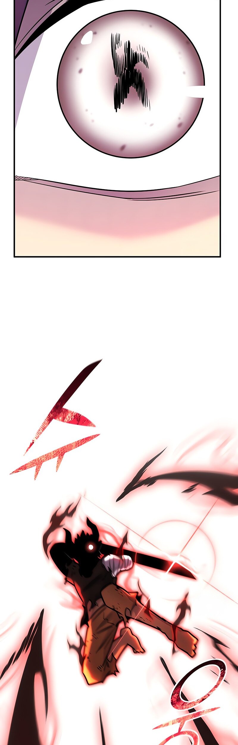 Chapter 125 - halaman 76