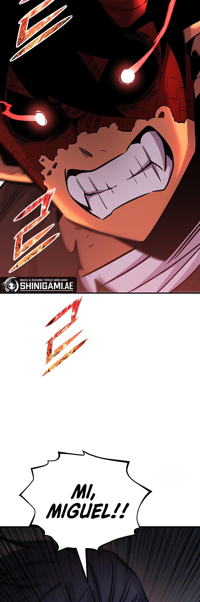 Chapter 125 - halaman 78