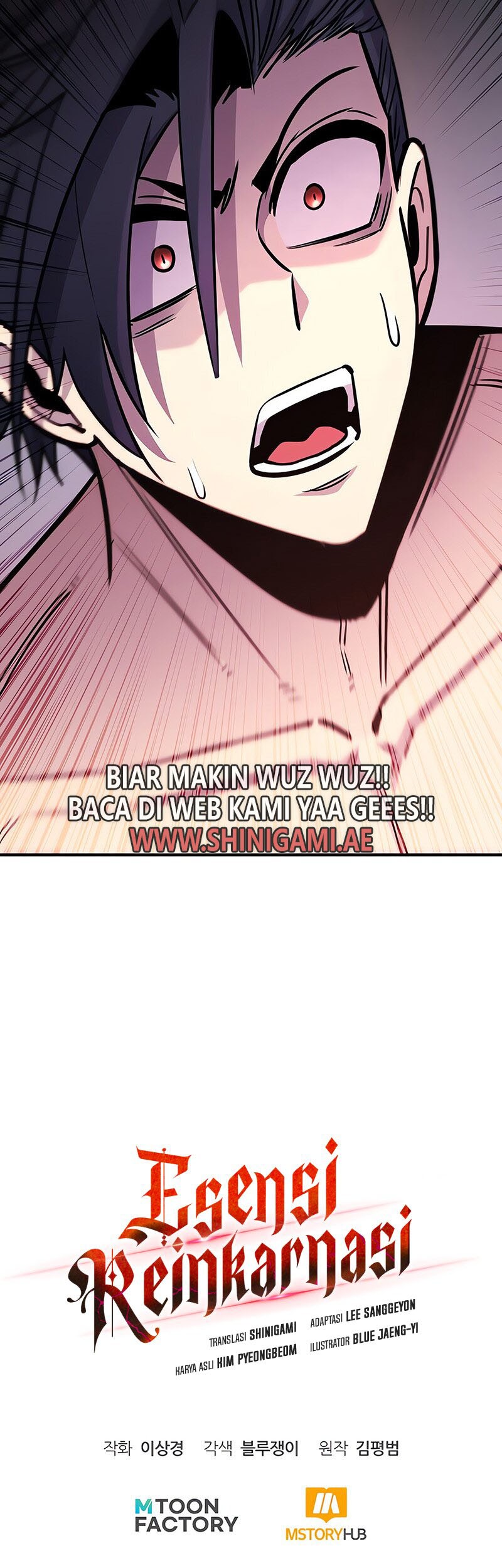 Chapter 125 - halaman 79