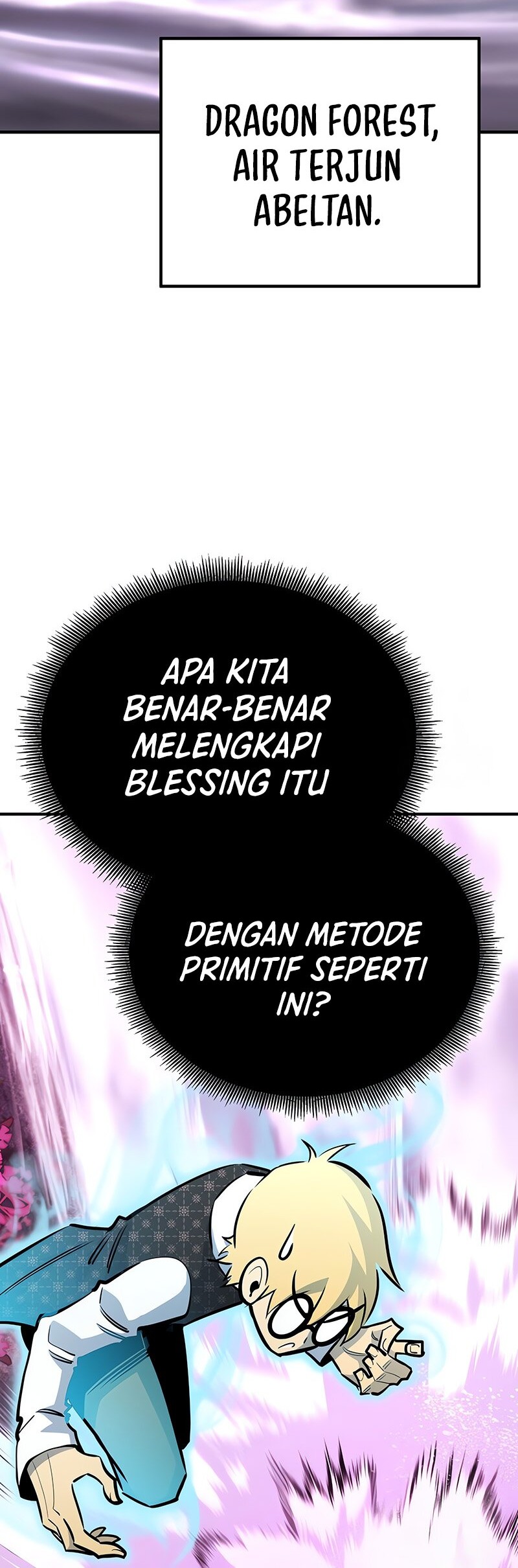 Chapter 125 - halaman 6