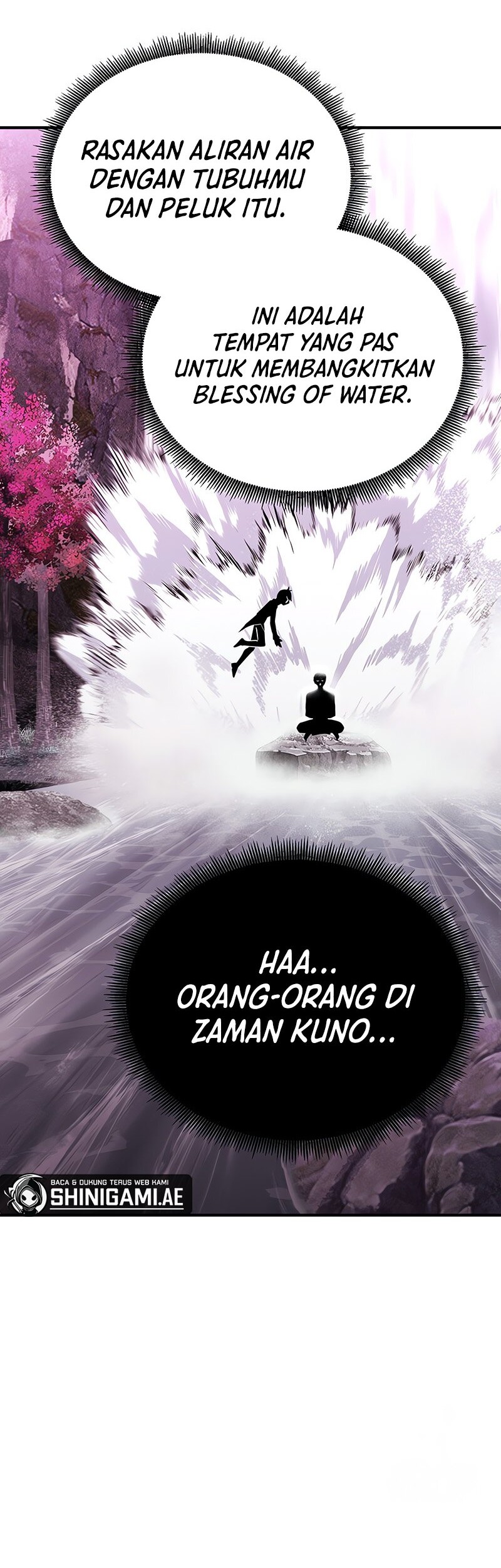 Chapter 125 - halaman 8