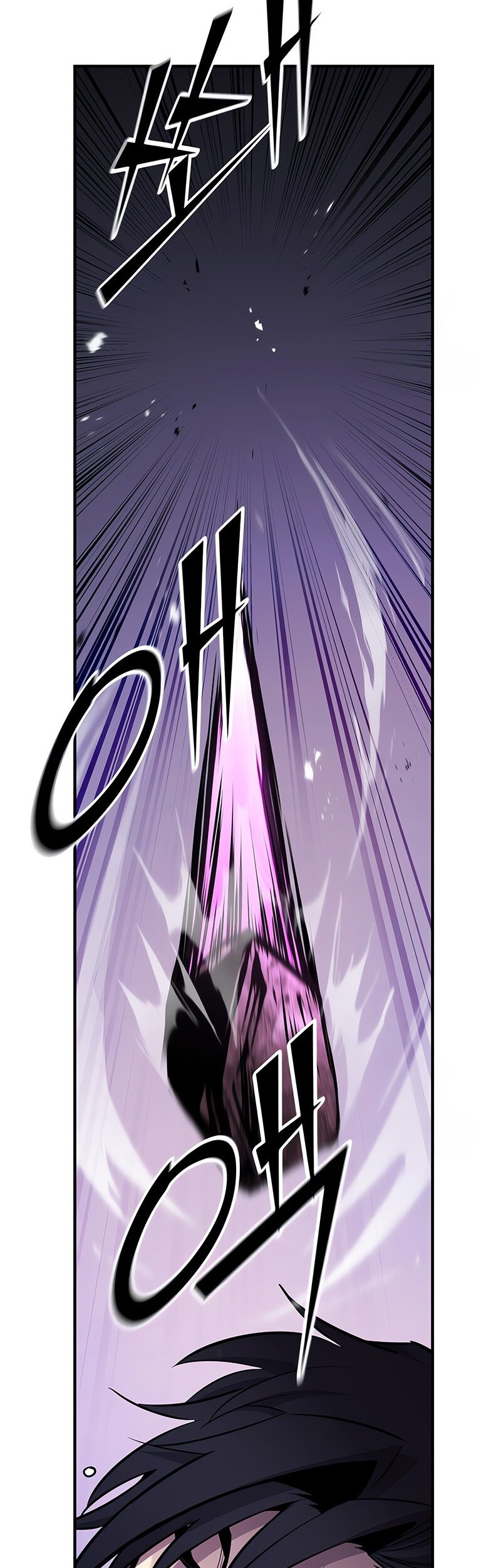Chapter 125 - halaman 12