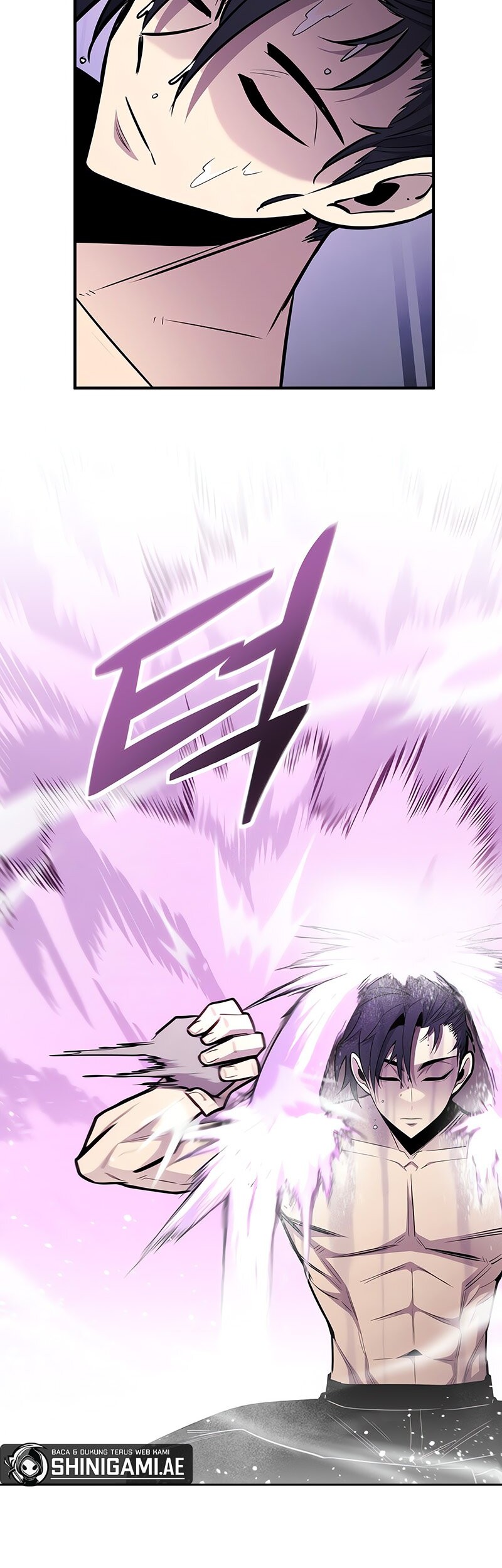 Chapter 125 - halaman 13