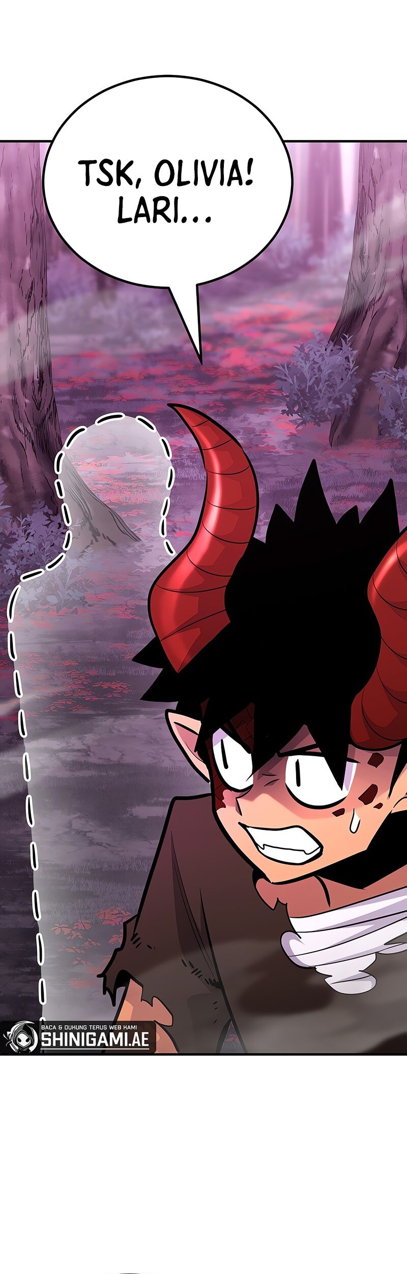 Chapter 125 - halaman 17