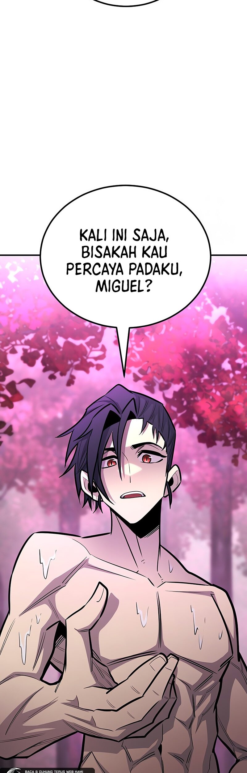 Chapter 125 - halaman 24