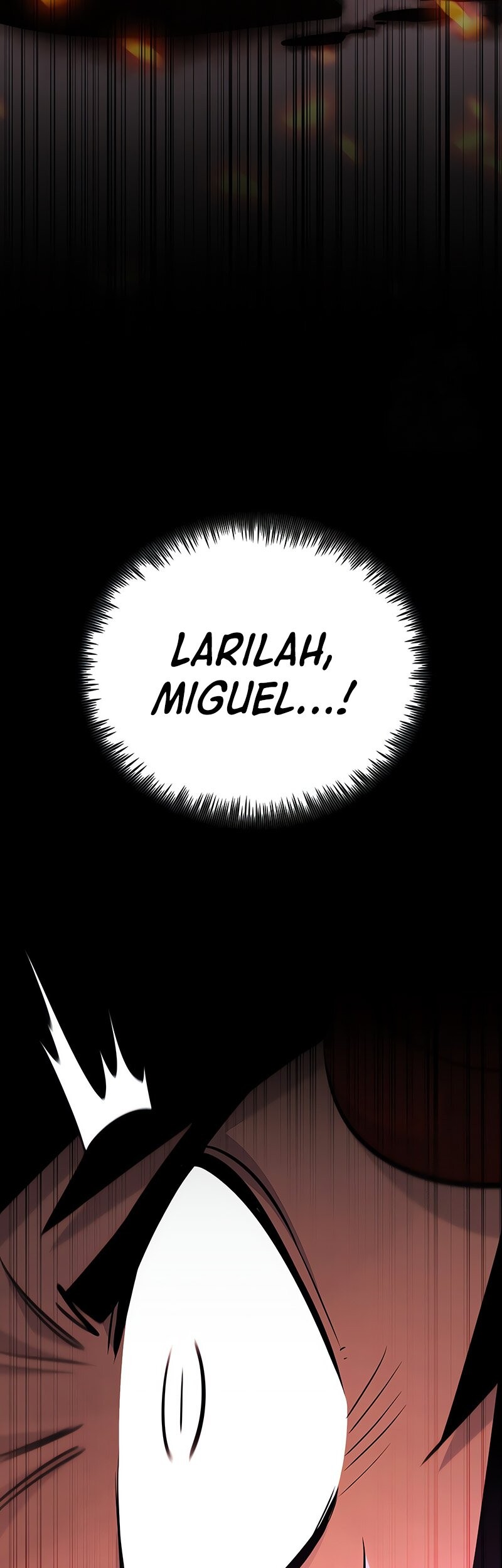 Chapter 125 - halaman 27