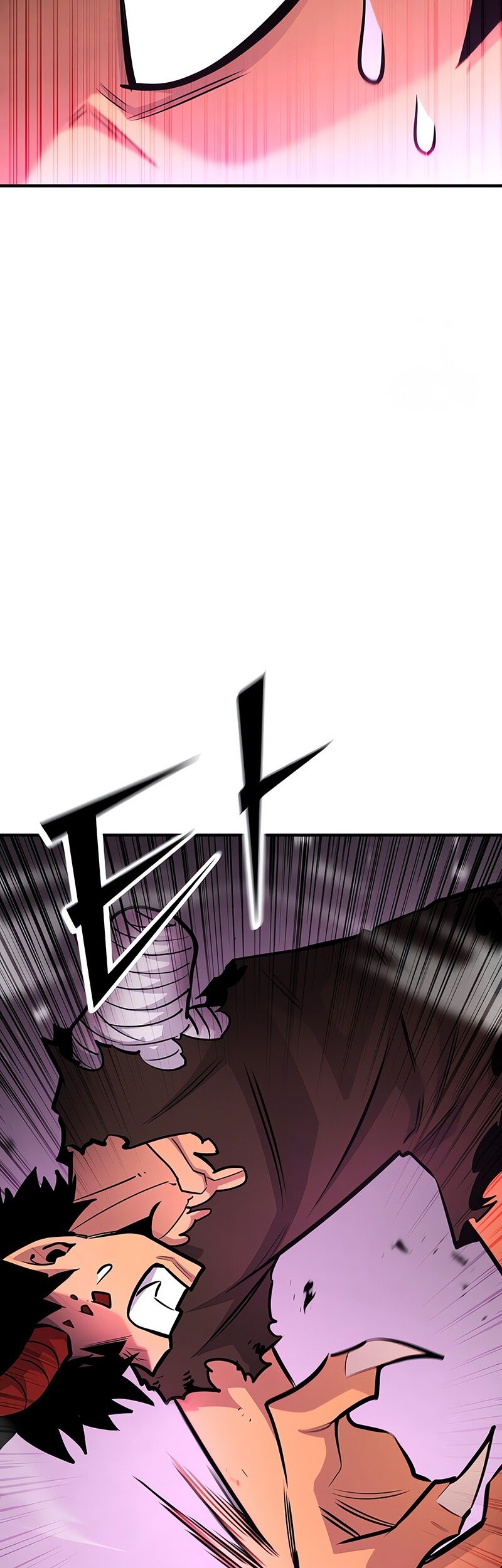 Chapter 125 - halaman 28