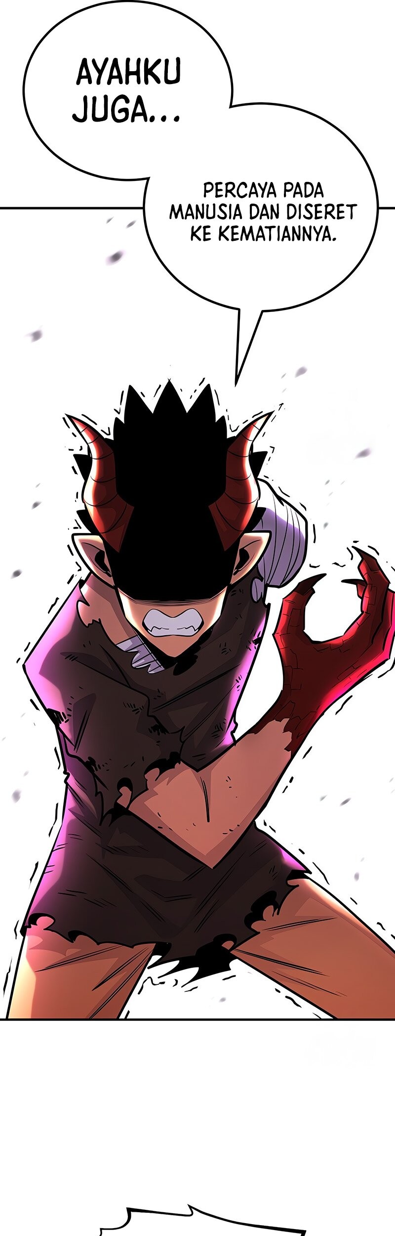 Chapter 125 - halaman 31