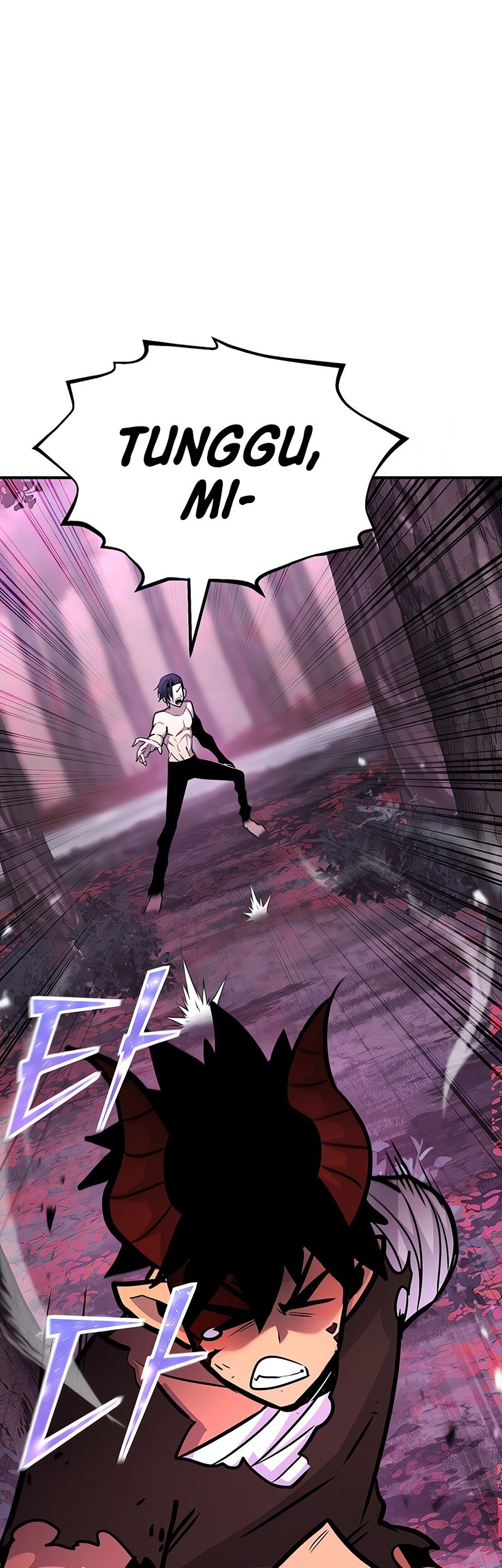 Chapter 125 - halaman 33