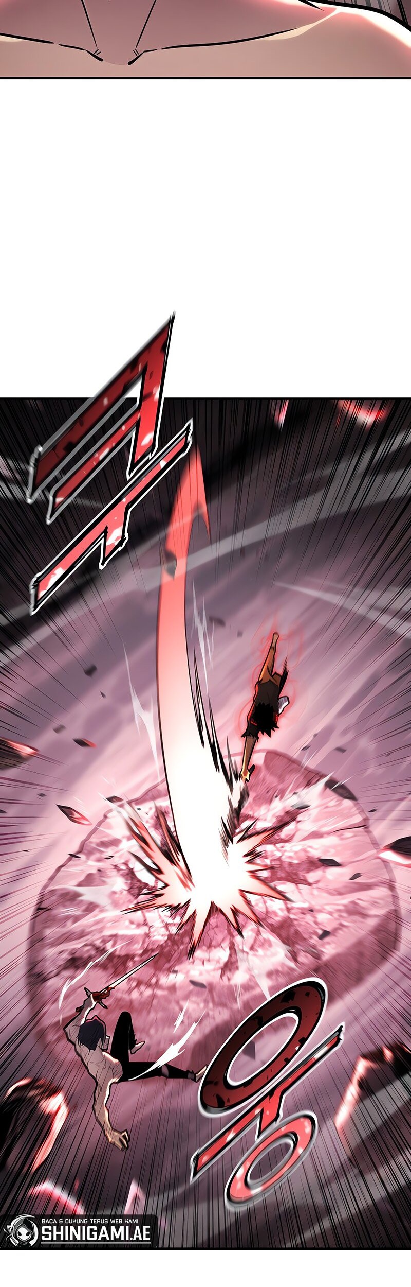 Chapter 126 - halaman 36