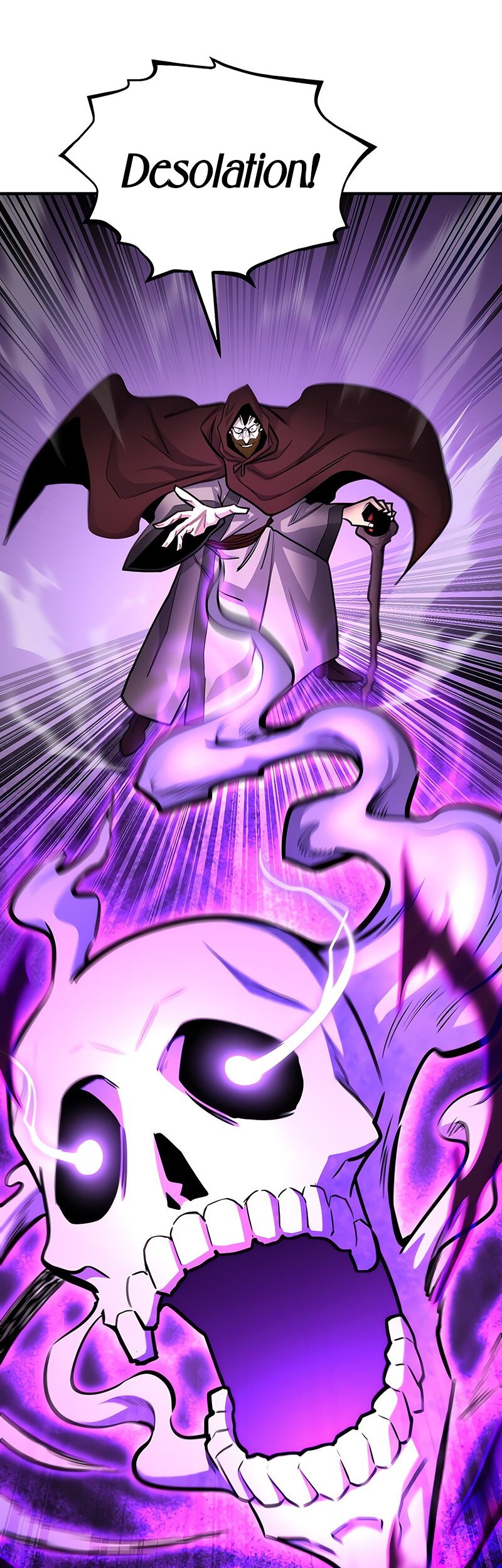 Chapter 126 - halaman 43