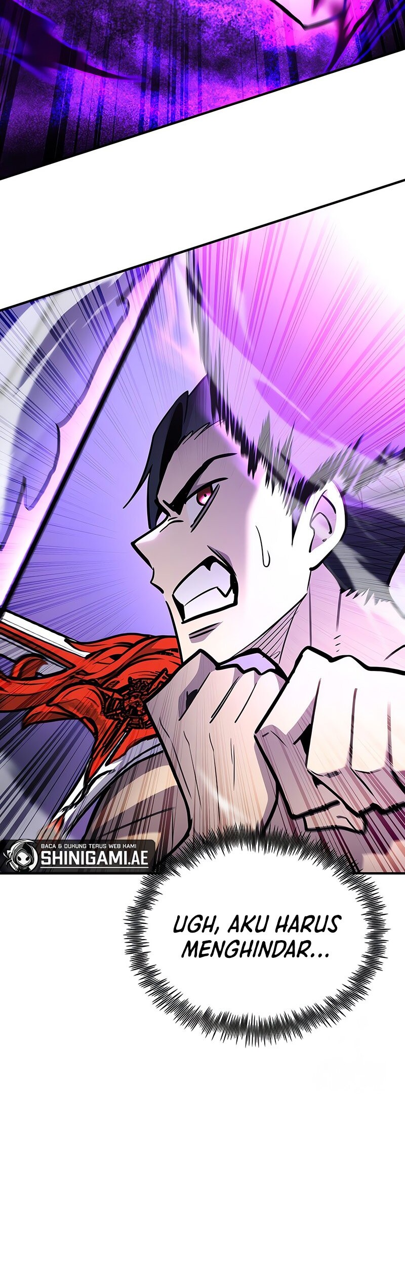 Chapter 126 - halaman 44