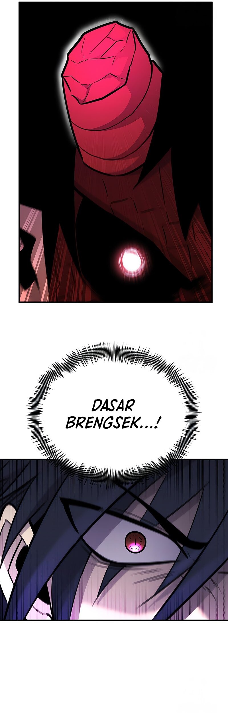 Chapter 126 - halaman 46