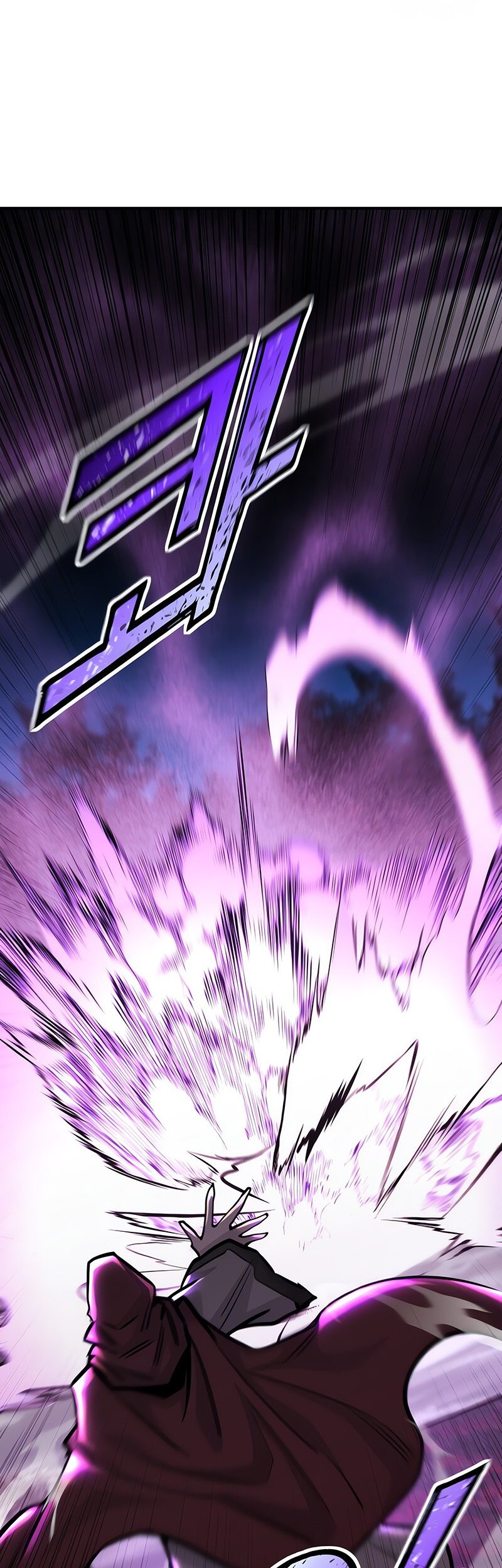 Chapter 126 - halaman 47