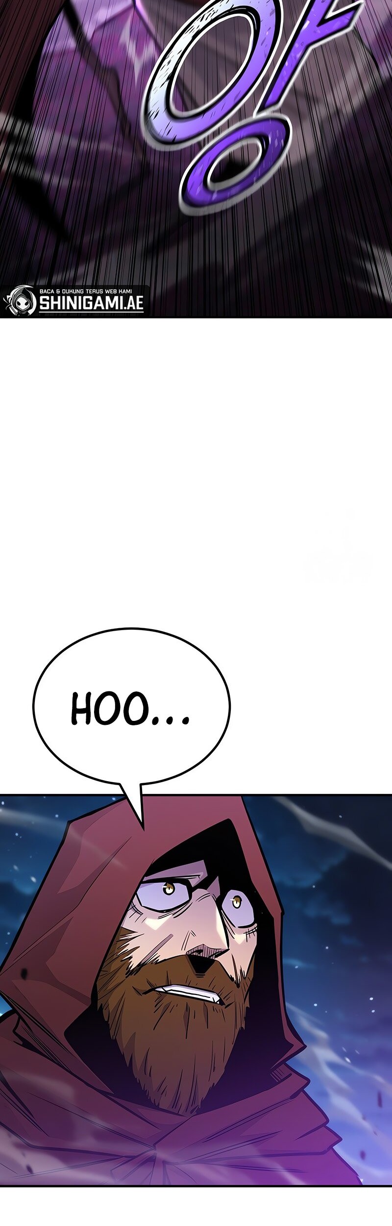 Chapter 126 - halaman 48