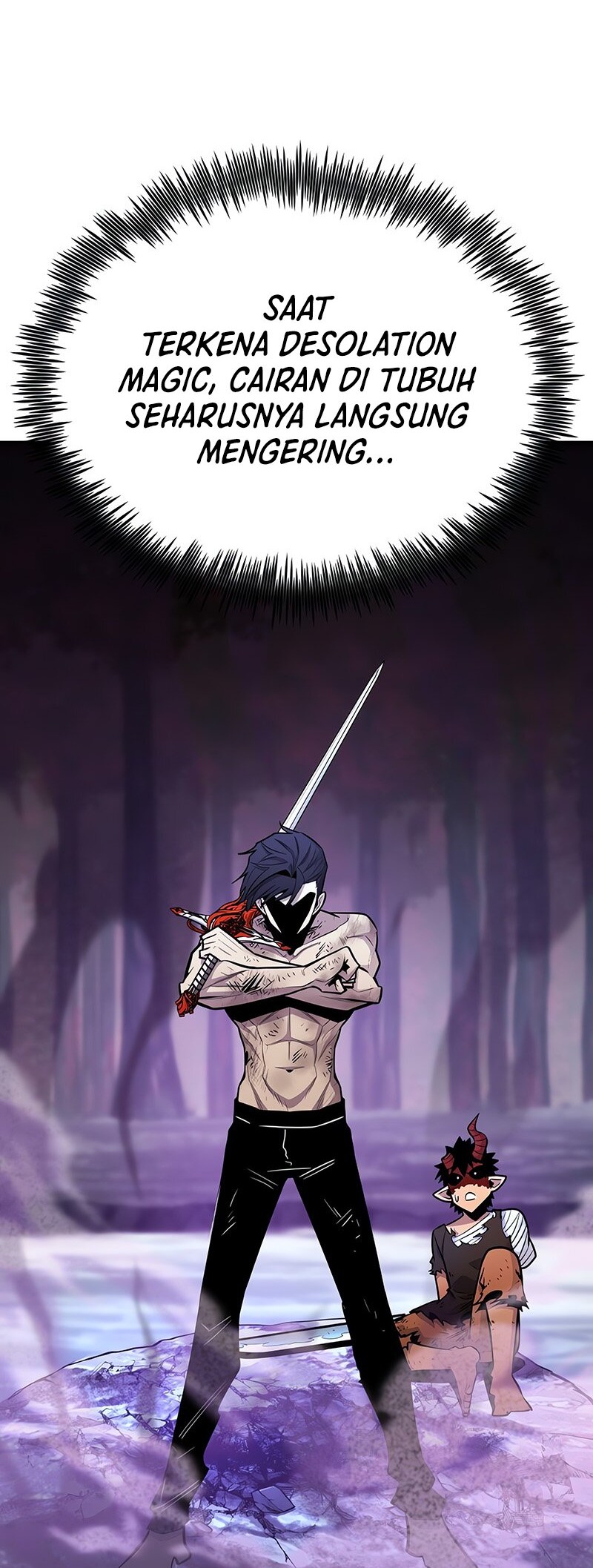 Chapter 126 - halaman 49