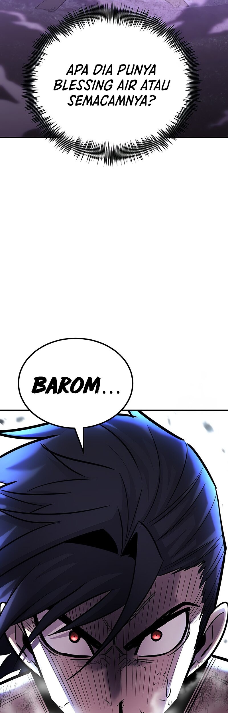 Chapter 126 - halaman 50